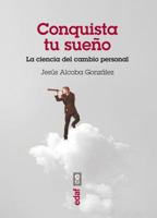 Conquista tu Sueño 8441433046 Book Cover
