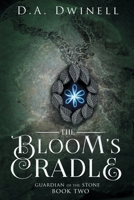 The Bloom's Cradle B09WQ62QK1 Book Cover