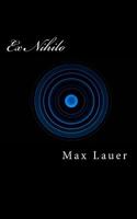 Ex Nihilo 1977790925 Book Cover