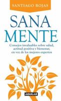 Sana mente 6071129265 Book Cover