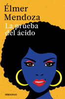 La Prueba del Ácido 6073861664 Book Cover