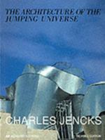 Patterns in Crystals 047199748X Book Cover