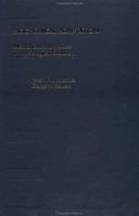 Biochemical Adaptation: Mechanism and Process in Physiological Evolution 0691083444 Book Cover