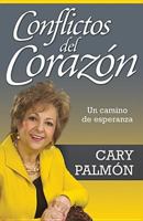 Conflictos del Corazn: Conflicts of the Heart 0789920522 Book Cover