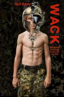 WACK: Weighted Average Capacity to Kill 0996292683 Book Cover