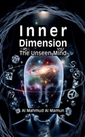 Inner Dimension B0FXR1NKFH Book Cover