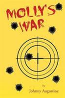 Molly's War 1643504290 Book Cover