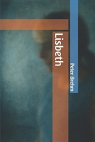 Lisbeth (German Edition) B0FBMC5Z1P Book Cover