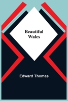 Beautiful Wales 1787376052 Book Cover