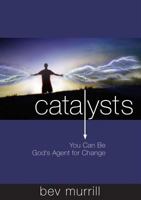 Catalysts 8889127449 Book Cover