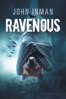 Ravenous 1644055759 Book Cover