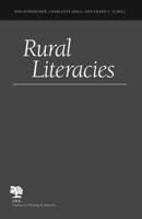 Rural Literacies 080932749X Book Cover