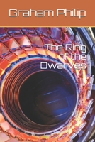 The Ring of the Dwarves 1796300861 Book Cover