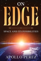 On Edge 108829619X Book Cover