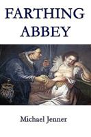 Farthing Abbey 0955848016 Book Cover