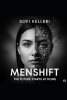 MenShift: The Future Starts at Home B0FMQJ8XP9 Book Cover