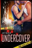 Undercover 1539918270 Book Cover