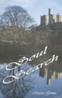 Soul Search 1411603184 Book Cover