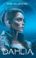 Dahlia B0DQ3BXDCZ Book Cover