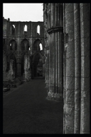 My Gothic Coloring Book B09CGFWS31 Book Cover