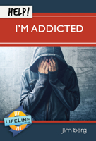Help! I’m Addicted 1633422100 Book Cover