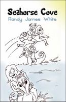 Seahorse Cove 1607035103 Book Cover