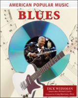 Blues 0816053103 Book Cover
