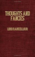 Thoughts and Fancies 1846647673 Book Cover