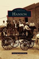 Hanson 0738512516 Book Cover