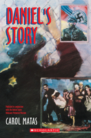 Daniel's Story 0590465880 Book Cover
