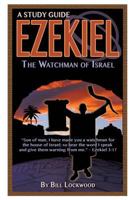 Ezekiel 1498463053 Book Cover