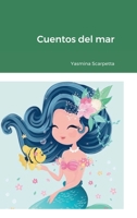 Cuentos del mar 1387560751 Book Cover