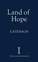 Land of Hope 1911648918 Book Cover