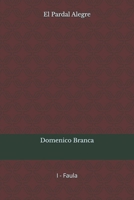 El Pardal Alegre (Catalan Edition) B0GGHCXH9V Book Cover