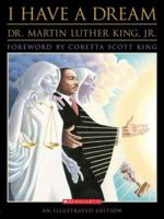I Have a Dream