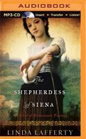 The Shepherdess of Siena 1477822070 Book Cover