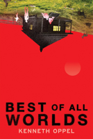 Best of All Worlds 1546158200 Book Cover