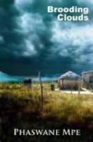 Brooding Clouds 1869141016 Book Cover