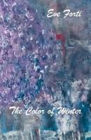 The Color of Winter 1635348110 Book Cover
