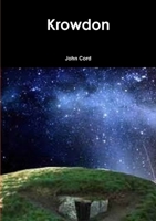 Krowdon 1326141805 Book Cover