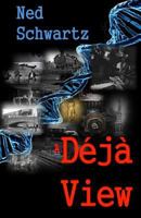 A Deja View 0997230312 Book Cover