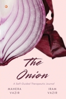 The Onion 9374262533 Book Cover
