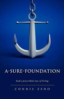 A-SURE-FOUNDATION 1613797583 Book Cover