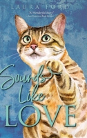 Sounds Like Love 152559298X Book Cover