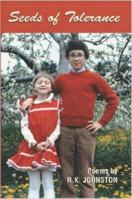 Seeds of Tolerance 143030331X Book Cover