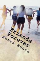 Friends Forever 198673806X Book Cover