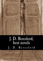 J. D. Beresford, Best Novels 1981337431 Book Cover
