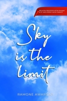 Sky is the limit 1706530625 Book Cover