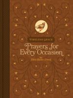Prayers for Every Occasion 149642655X Book Cover