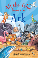 All the Tales from the Ark 0745976824 Book Cover
